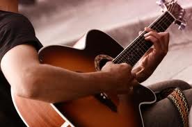 country music